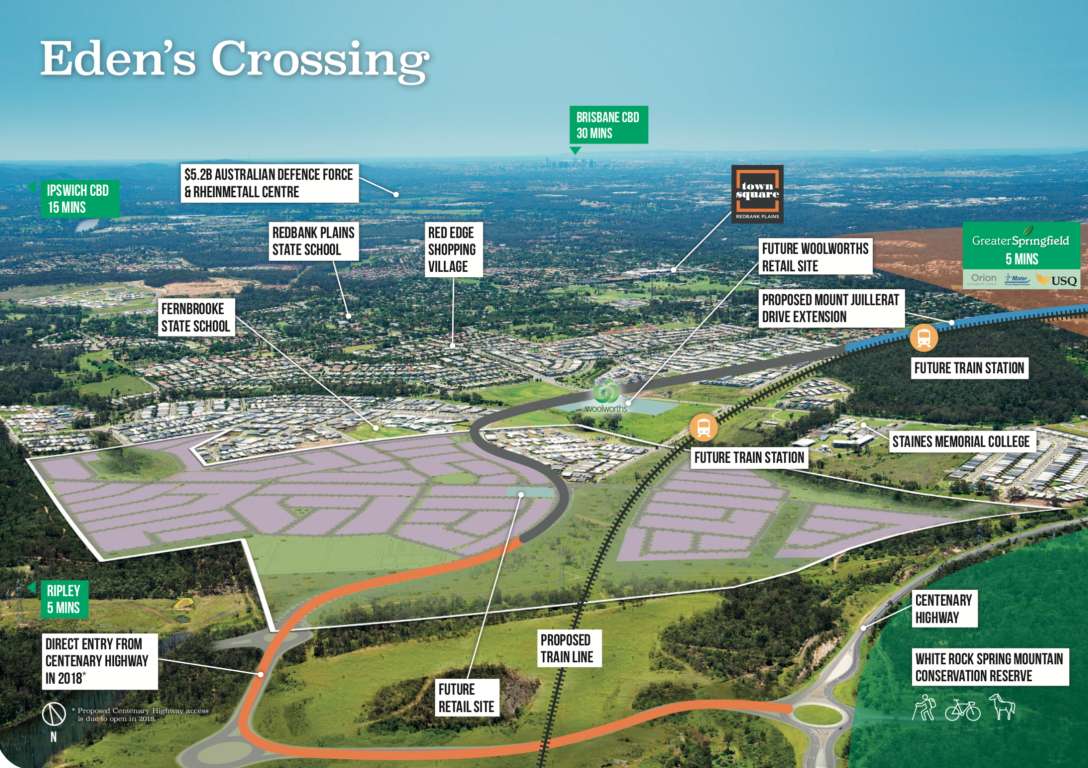 Paig Pro Active Investment Group Paig Pro Active Investment Group