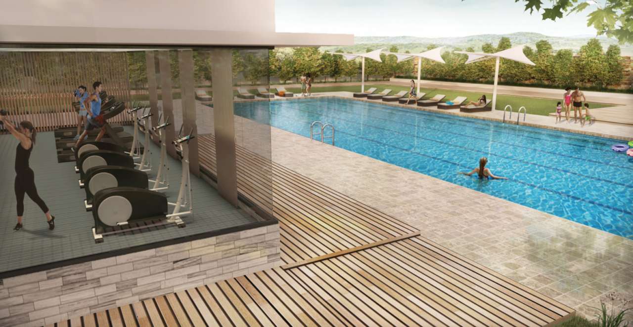 Under Bank PAIG - Pro-Active Investment Group