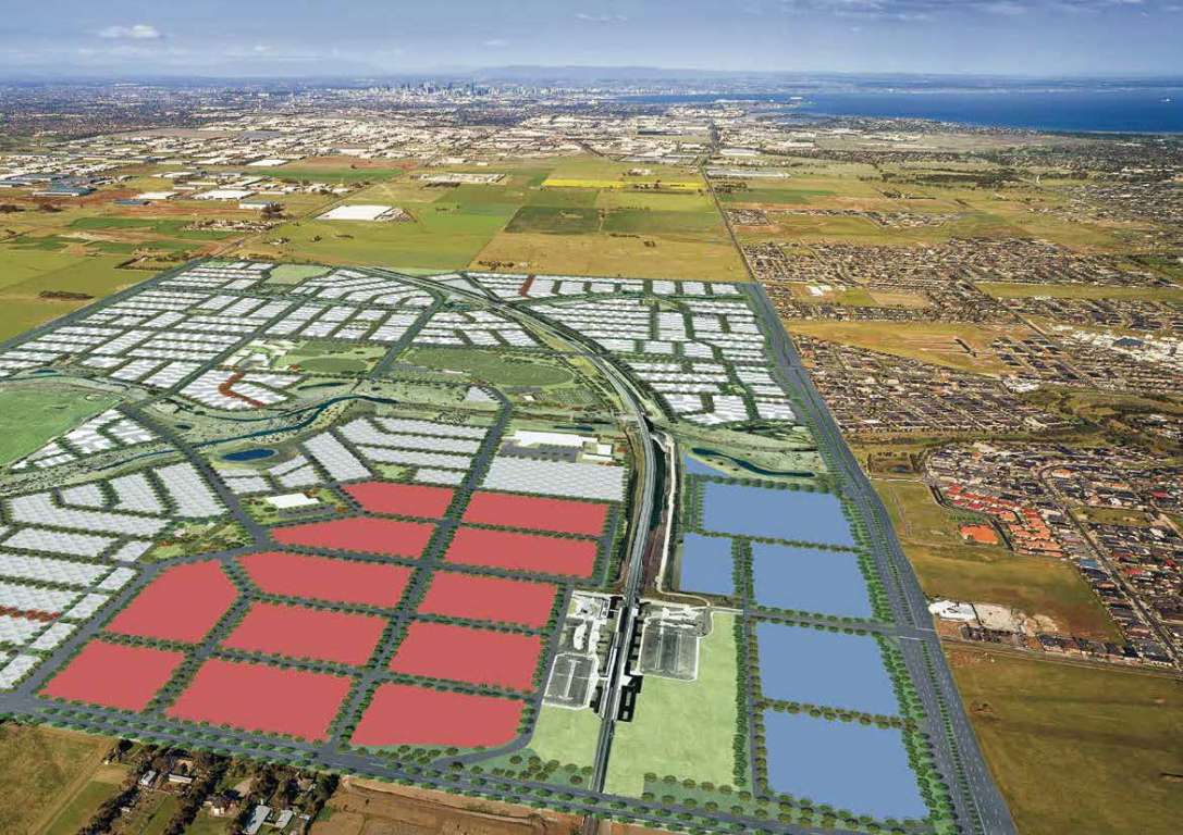 PAIG ProActive Investment Group