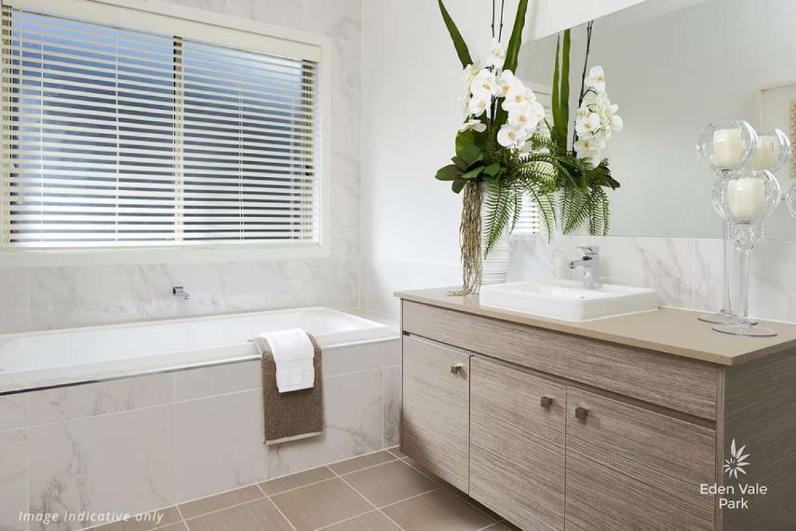 House and Land Properties Hashtag Portal