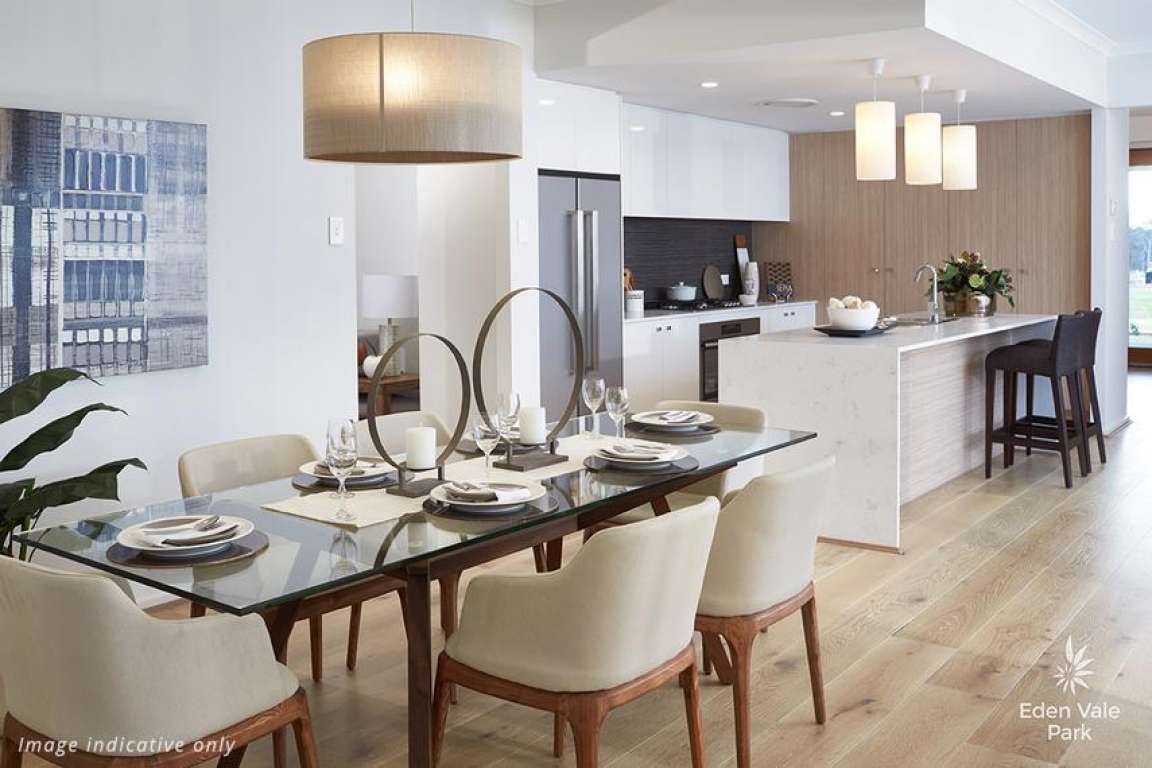 House and Land Properties Hashtag Portal