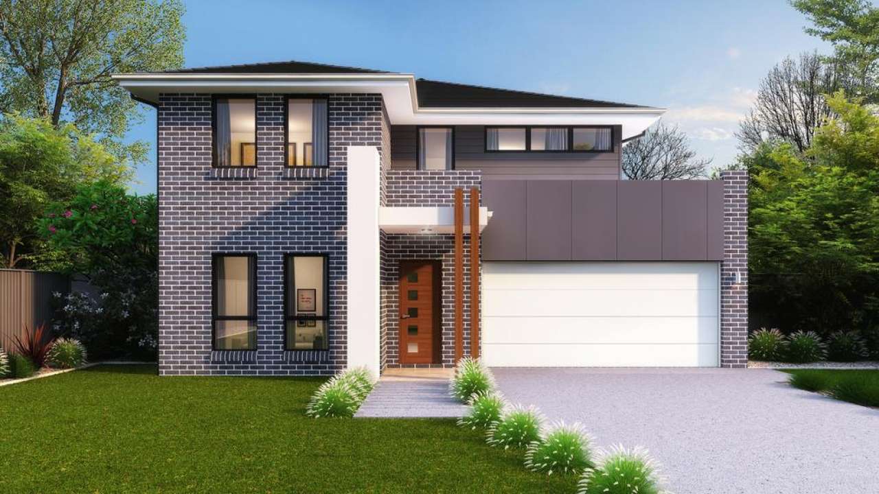 House and Land Properties Hashtag Portal