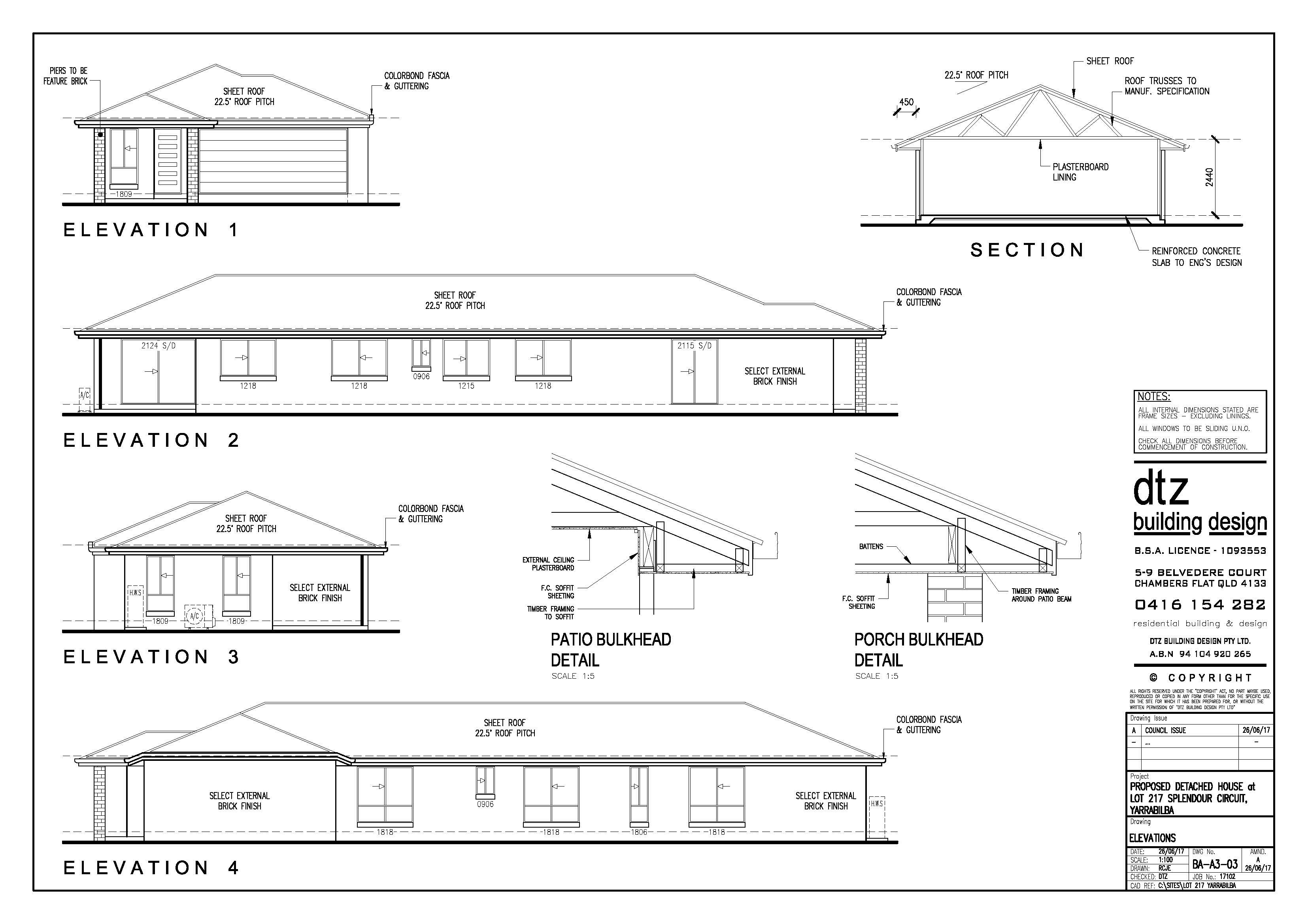 PAIG PAIG Investment Group