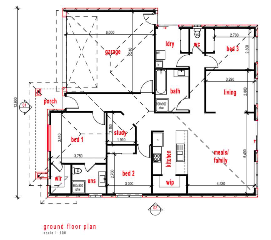 PAIG ProActive Investment Group