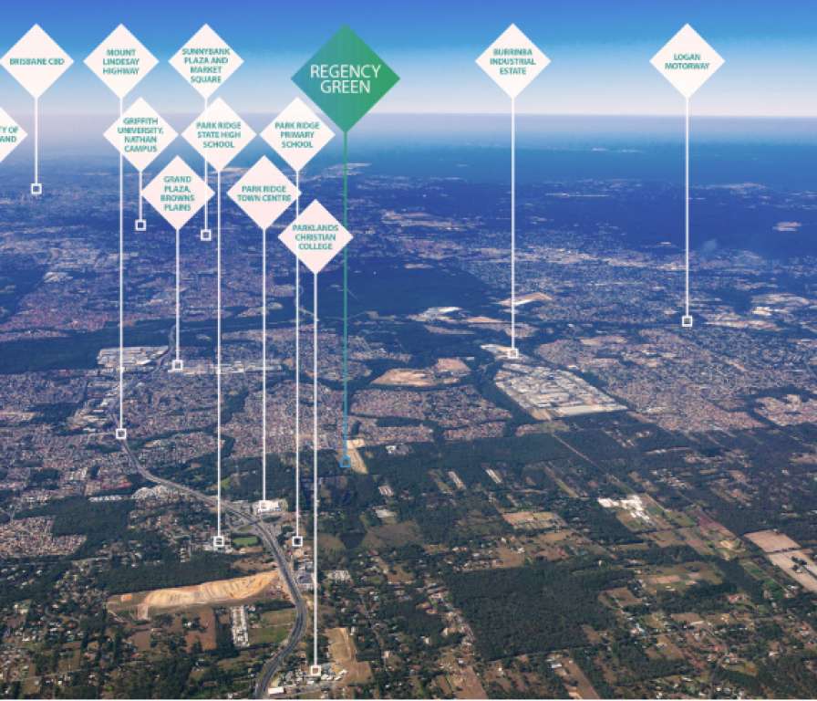 Pagent Ridge PAIG - PAIG Investment Group