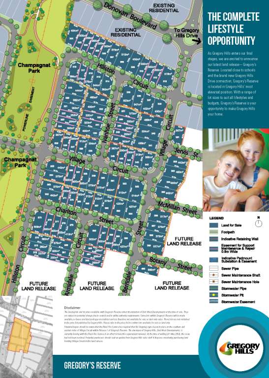 Dual Dwellings Hashtag Portal