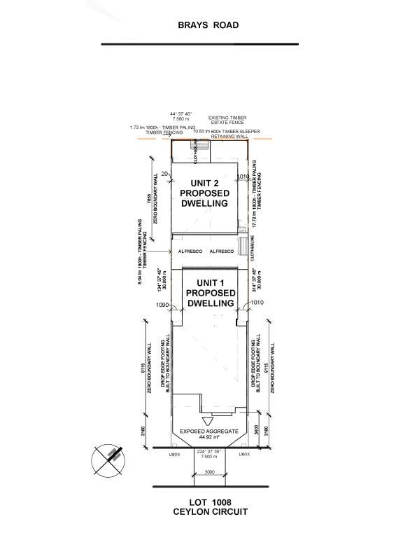 PAIG ProActive Investment Group