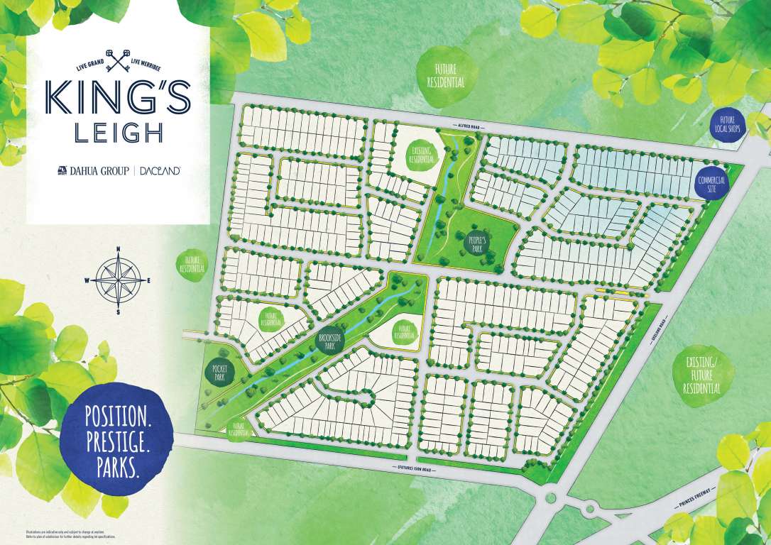 PAIG PAIG Investment Group