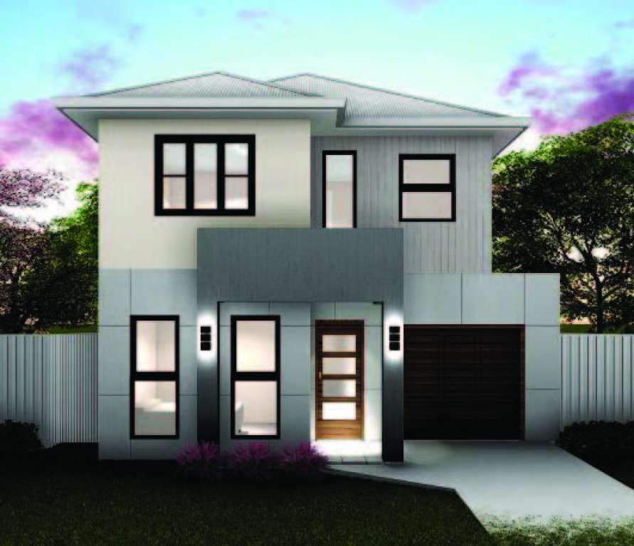 PAIG - PAIG Investment Group