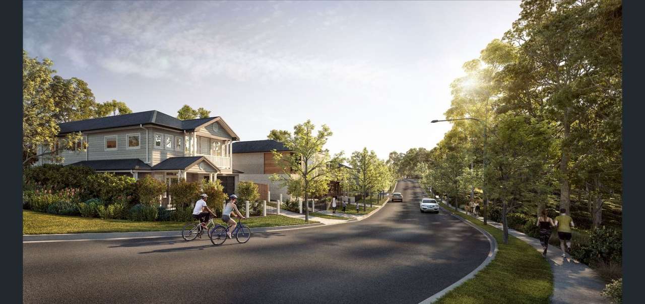 Spring Mountain Springfeild PAIG - PAIG Investment Group