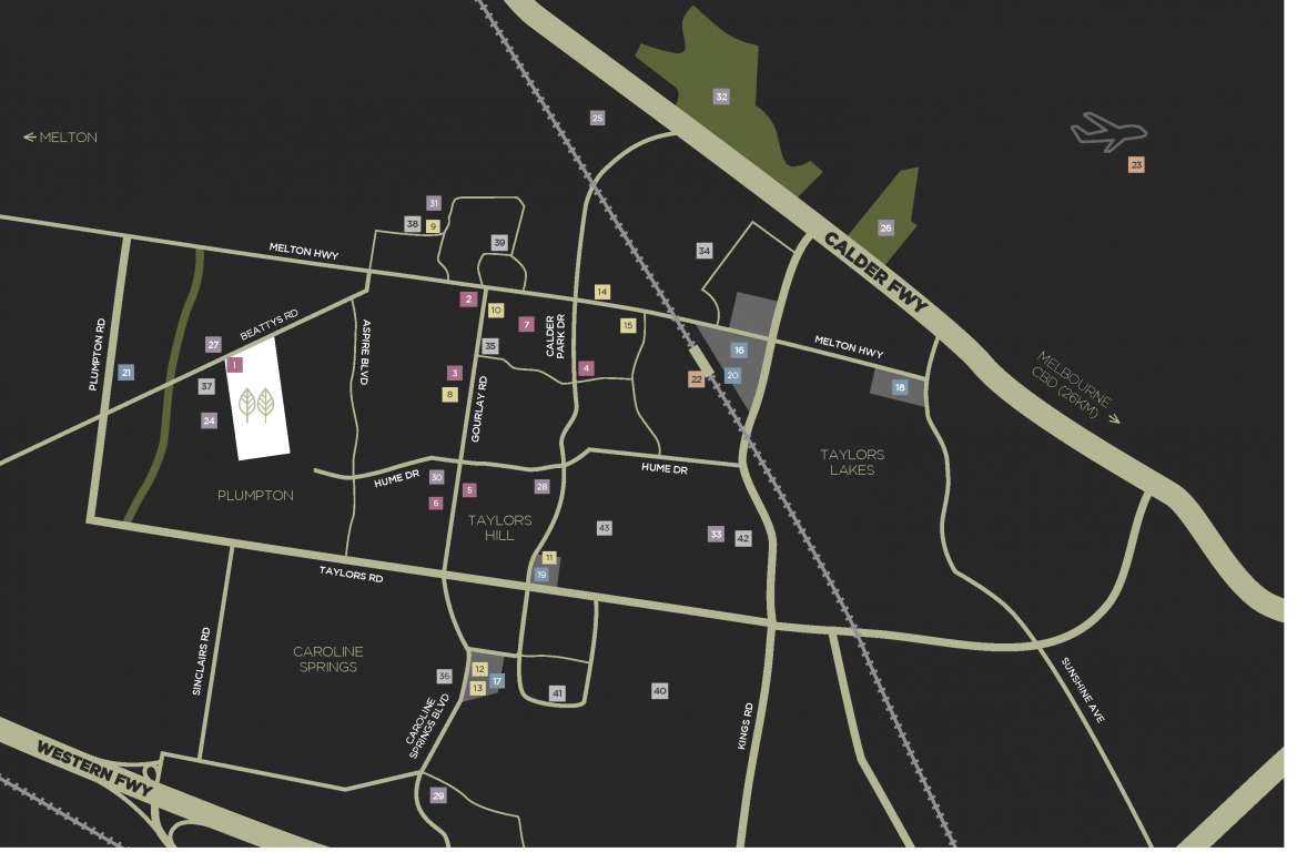 PAIG - PAIG Investment Group