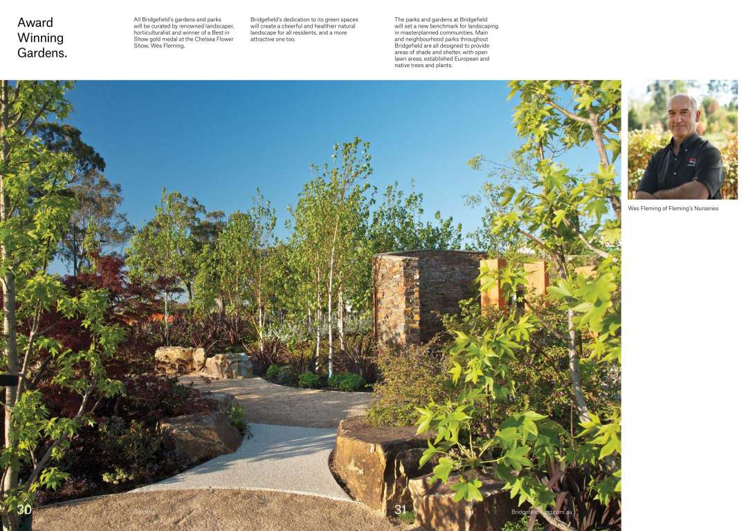 New Land Estate Hashtag Portal