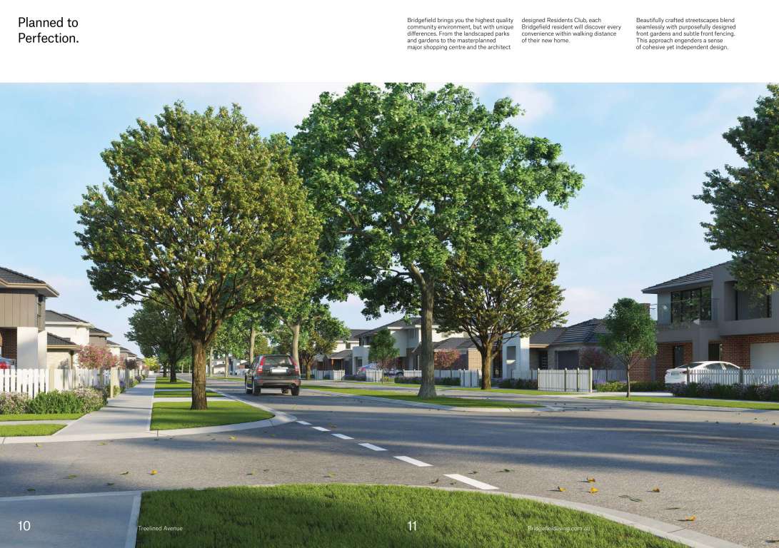 New Land Estate Hashtag Portal