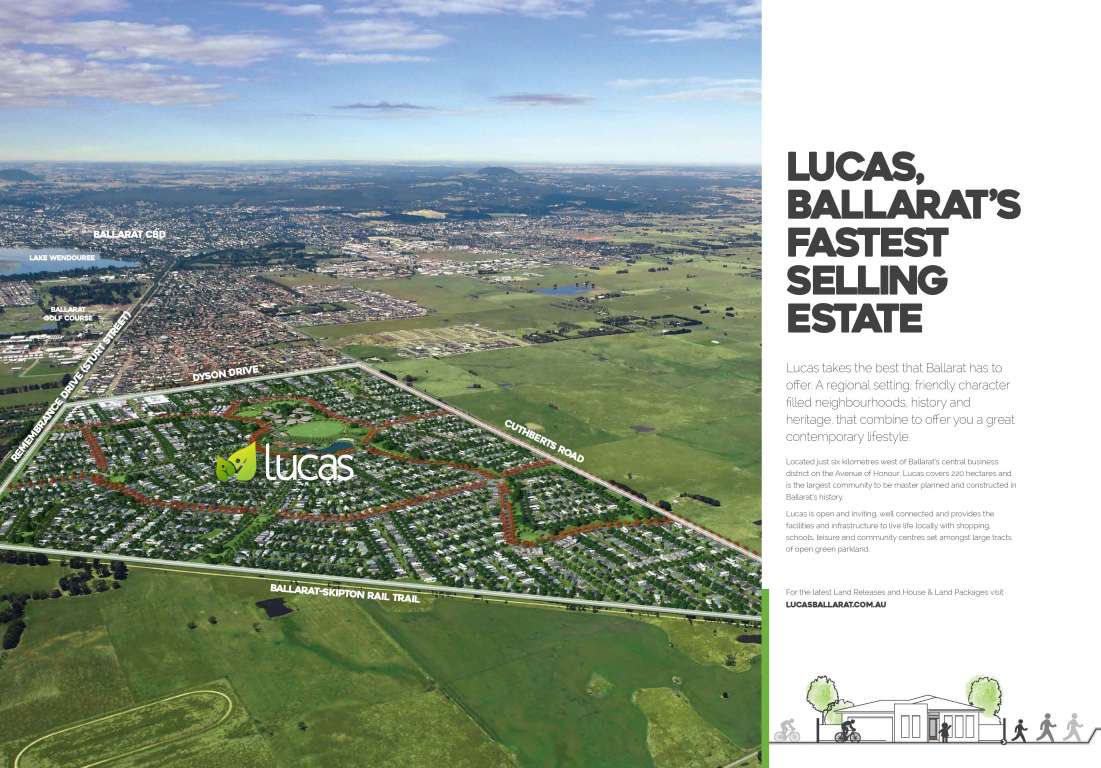 House and Land Properties Hashtag Portal