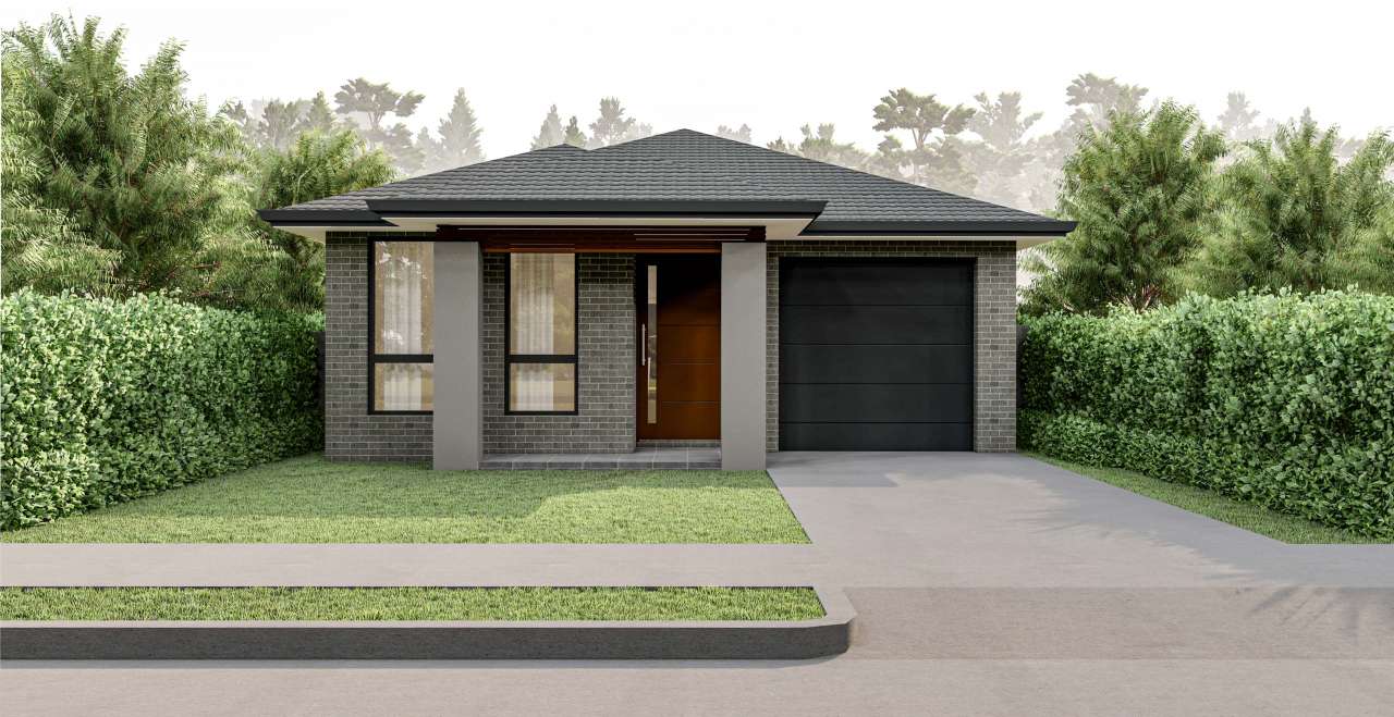 PAIG PAIG Investment Group