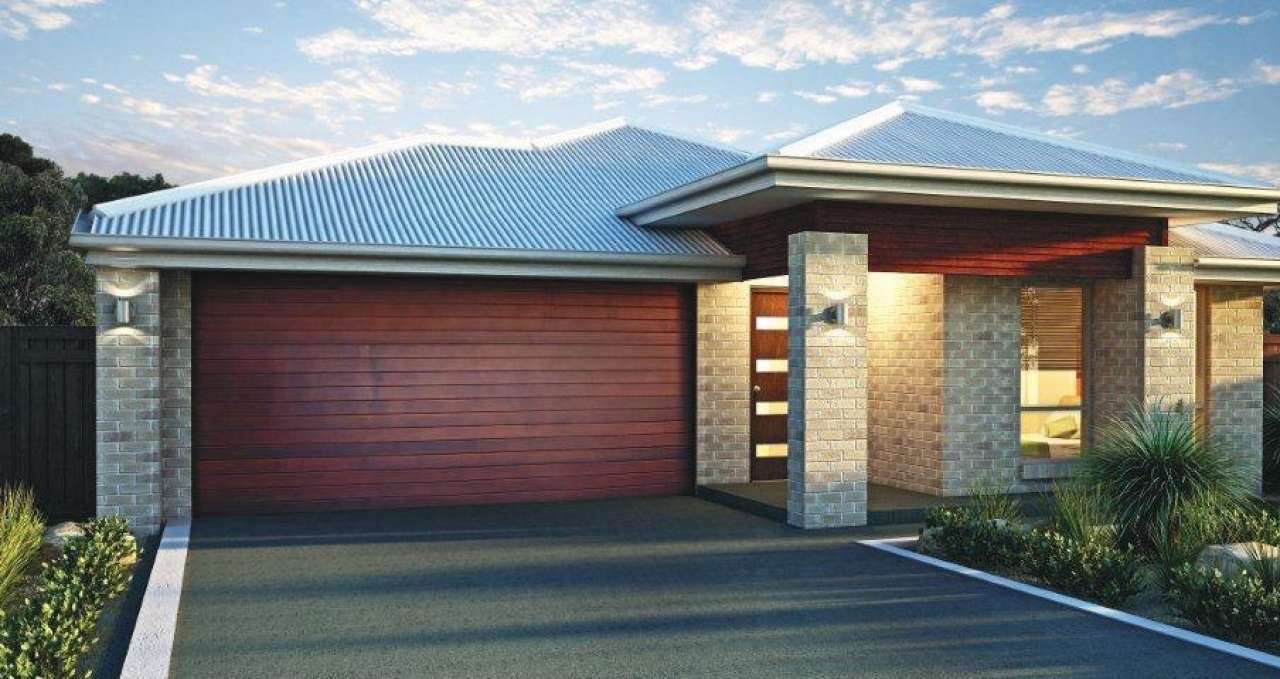 Dual Dwellings Hashtag Portal