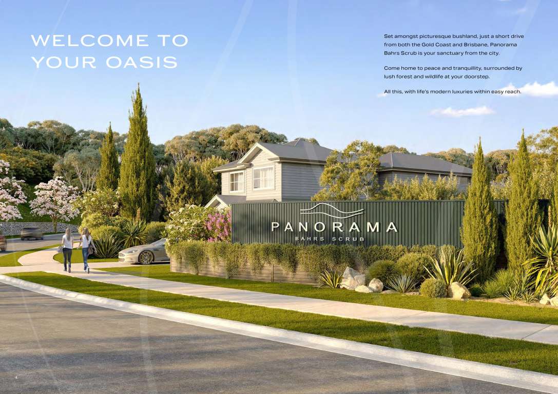 PAIG PAIG Investment Group