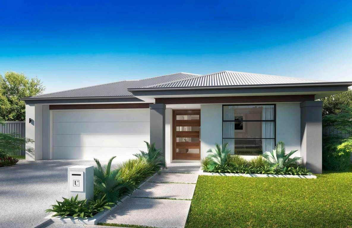 Covella Estate Greenbank Hashtag Portal