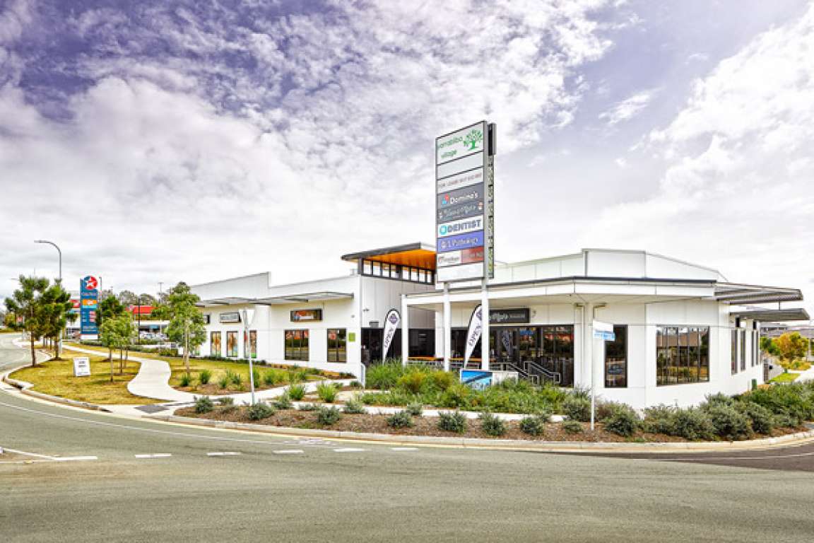 PAIG PAIG Investment Group