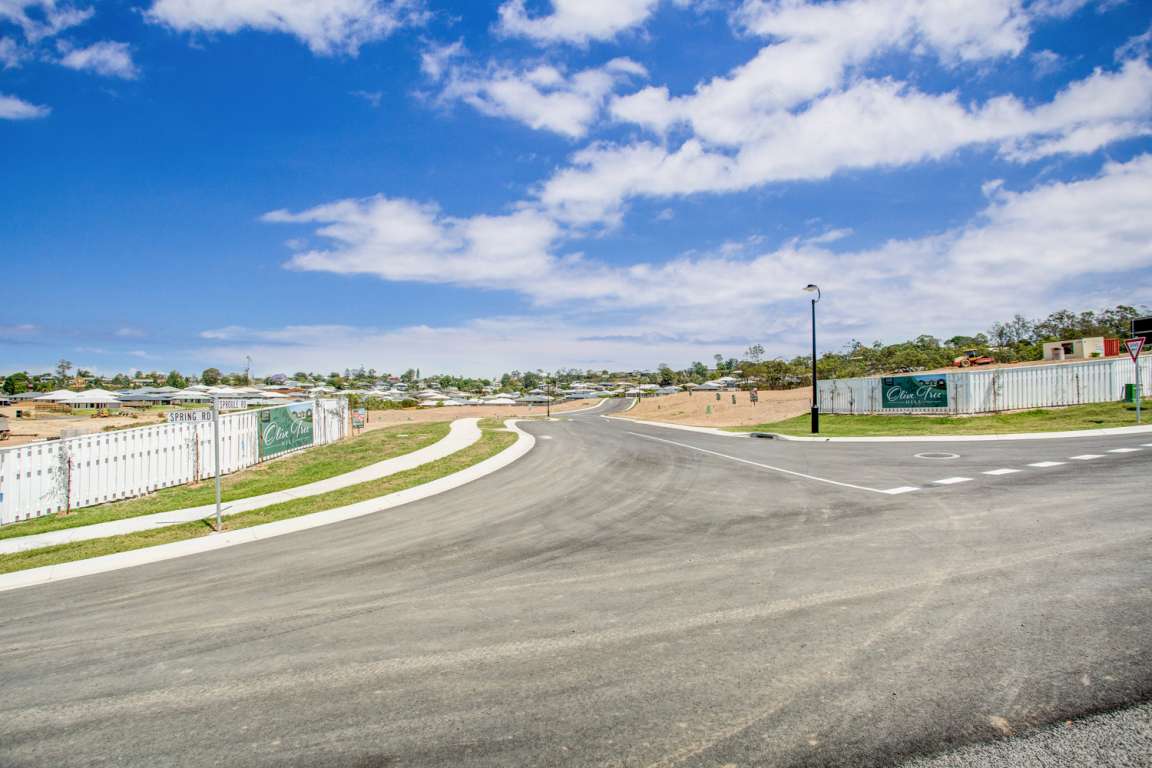 House and Granny Flat Hashtag Portal