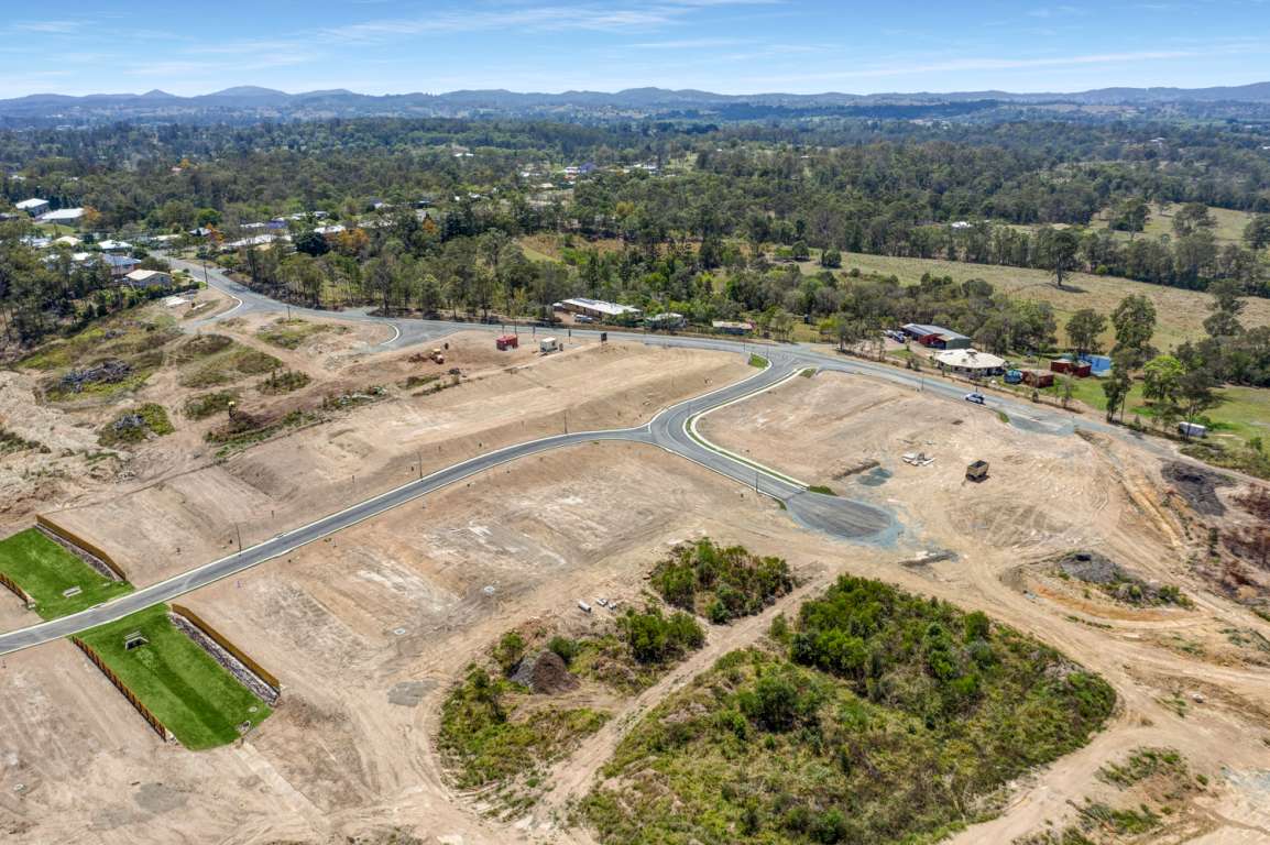 Financial Services Hashtag Portal