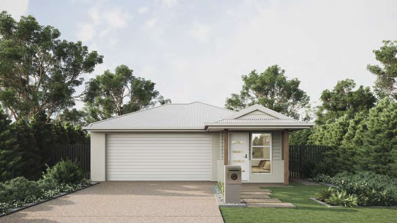Elmwood Estate White Rock