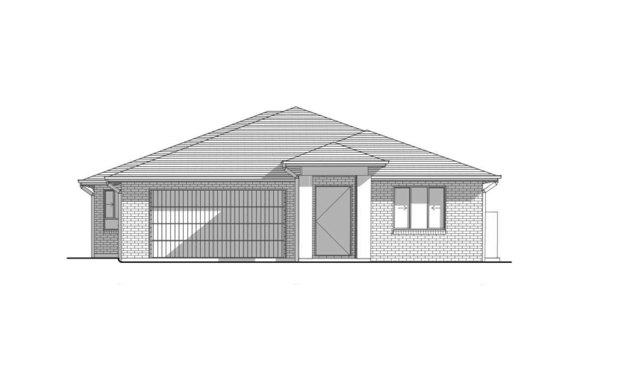 Haven Estate Badagarang