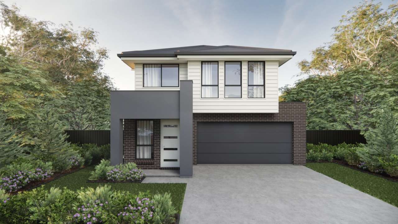 The Hills Of Carmel Estate Box Hill