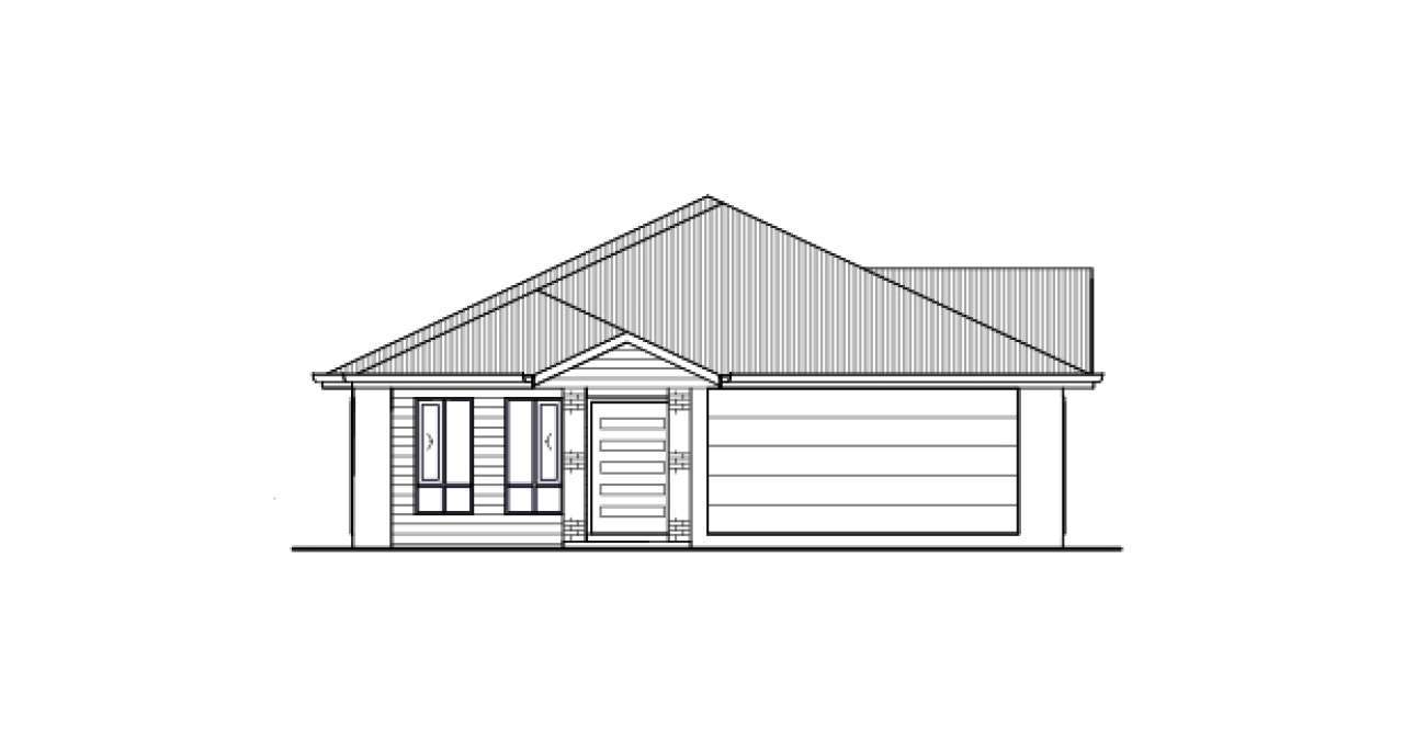 Forest Brook Estate Collingwood Park