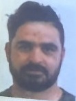 Hekmatullah Hamidi