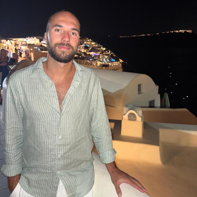 Dario Puljic