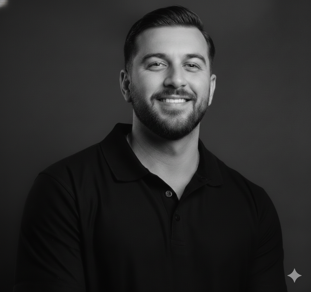 Mike Taibya